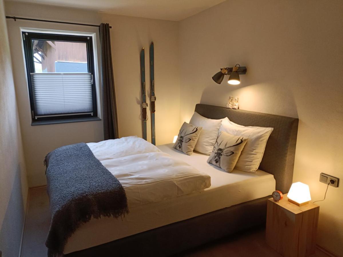 Appartement Alpartment 38 à Rauris Extérieur photo